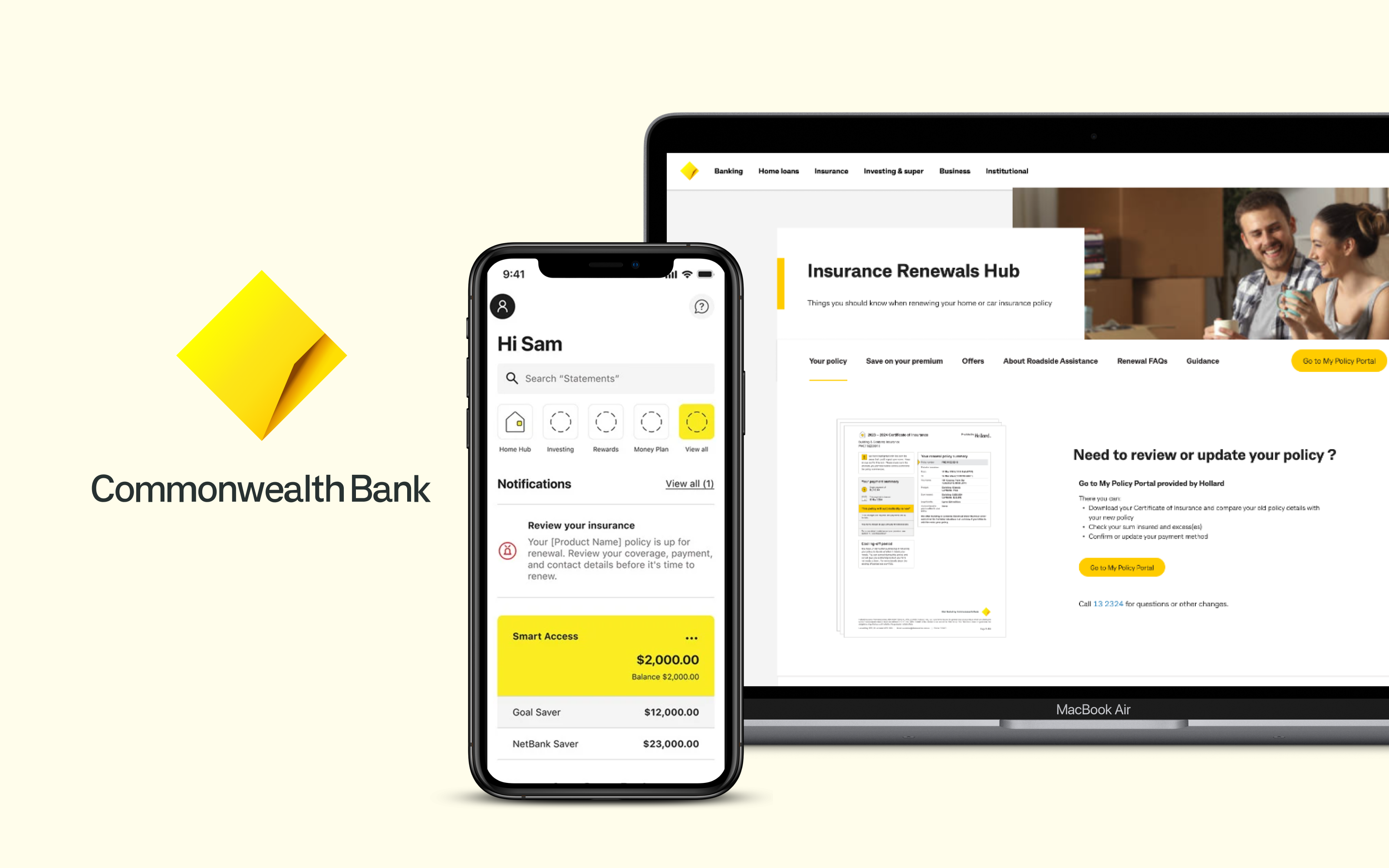 Mitigating Customer Churn in Insurance Renewal