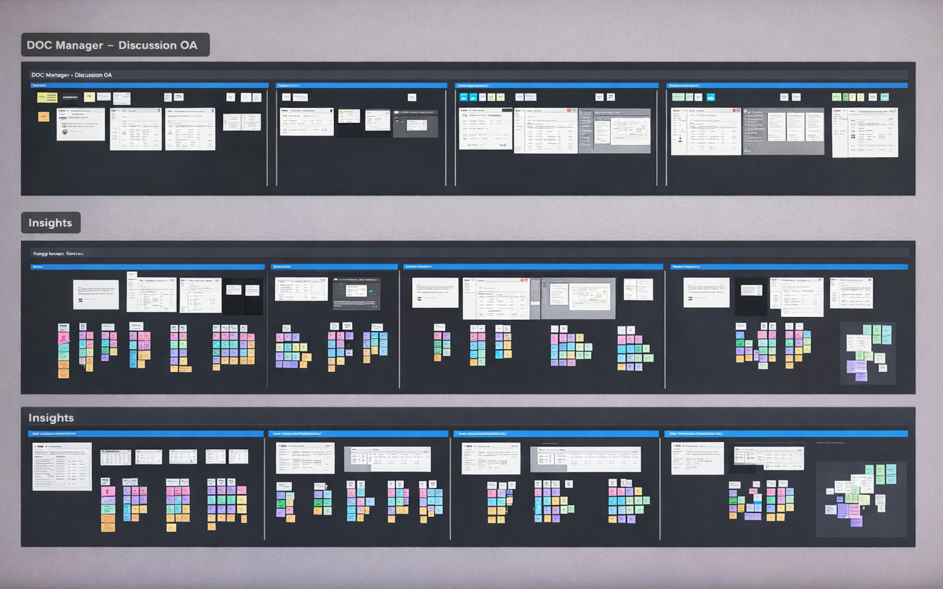 Validate with bankers